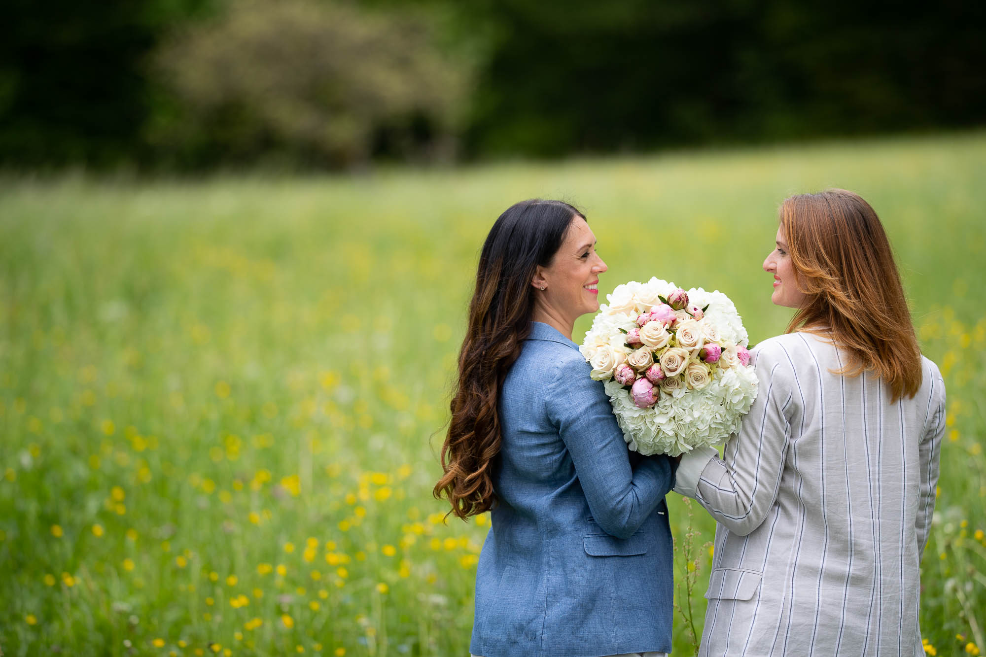 Export x3 1DX25706 Fotoshooting 2020 Zito